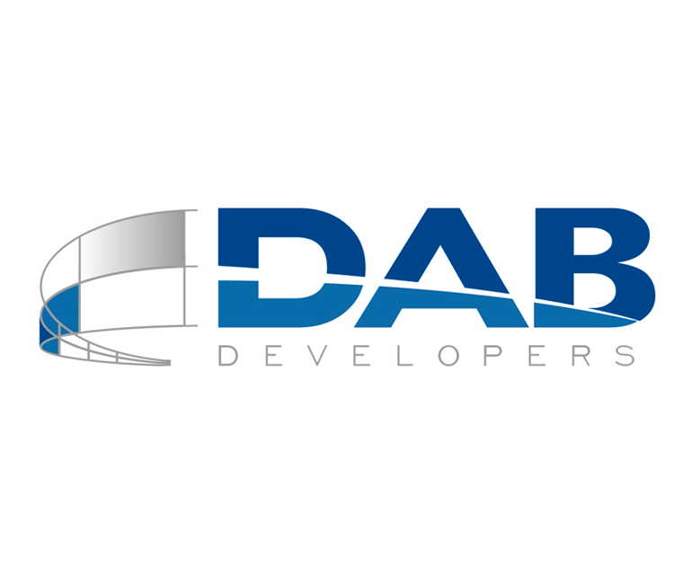 DAB Developers
