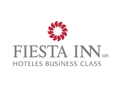 Fiesta Inn