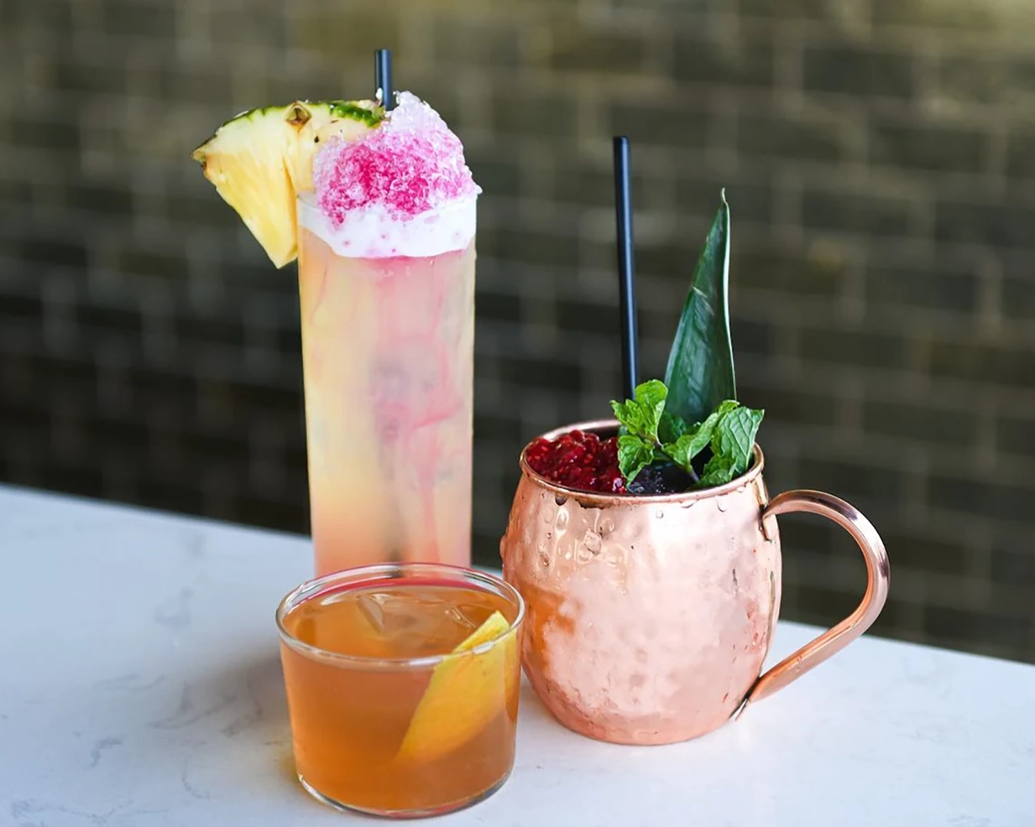 312348018_5478629642174179_8136102336735912402_n