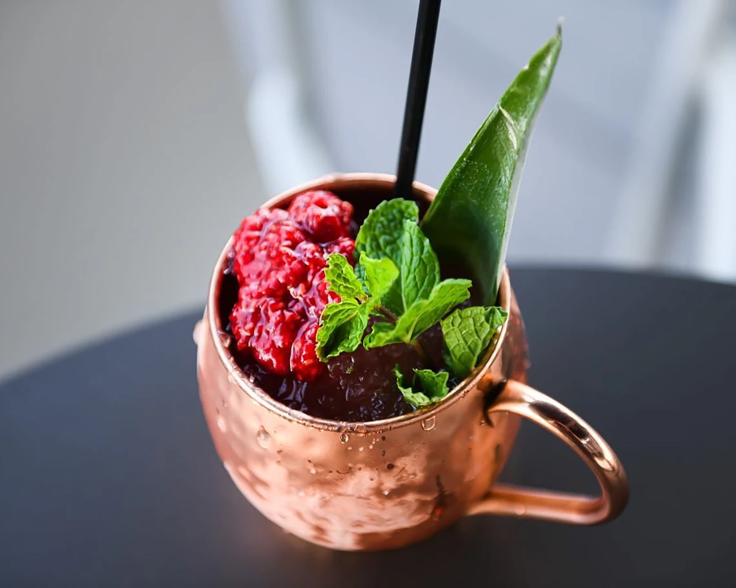 312621199_5478629645507512_3189396012340107937_n