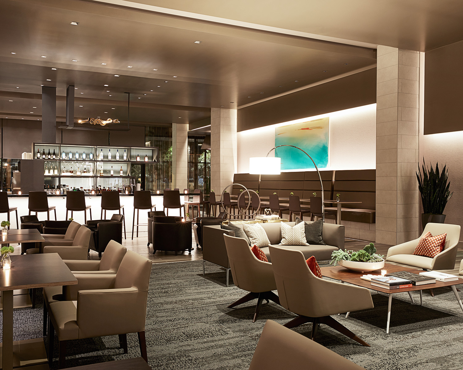 AC_TUSAD_Lounge_Activated