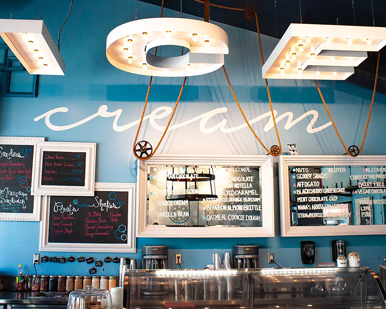 FactoryProject-small